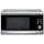 Amica AMG20E70GSV - 212000 - zdjęcie 2